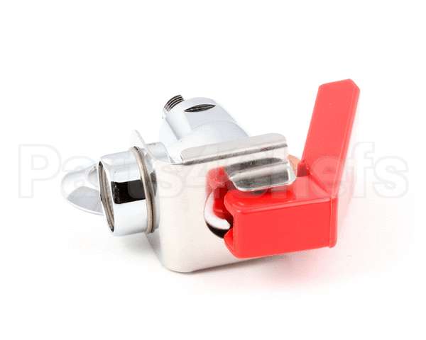 100110 Newco Faucet, Tomlinson