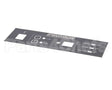 1001100 Antunes Label, Front Panel