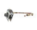 100110071 Ao Smith Water Heater Thermostat