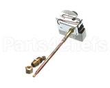 100110071 Ao Smith Water Heater Thermostat