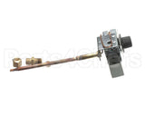100110071 Ao Smith Water Heater Thermostat
