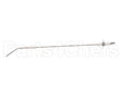 100110701 Ao Smith Water Heater Flame Sensor