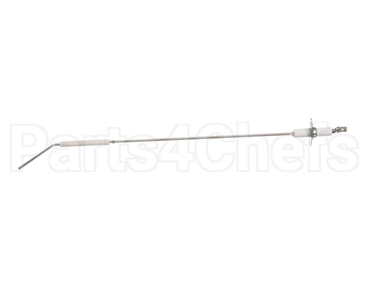 100110701 Ao Smith Water Heater Flame Sensor