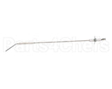 100110701 Ao Smith Water Heater Flame Sensor