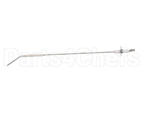 100110701 Ao Smith Water Heater Flame Sensor