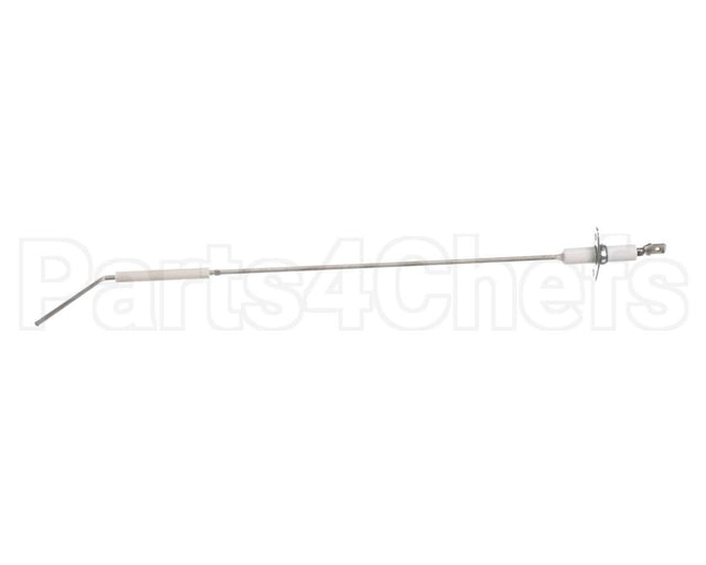 100110701 Ao Smith Water Heater Flame Sensor