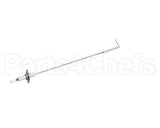 100110701 Ao Smith Water Heater Flame Sensor