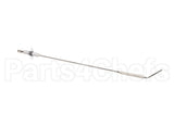 100110701 Ao Smith Water Heater Flame Sensor