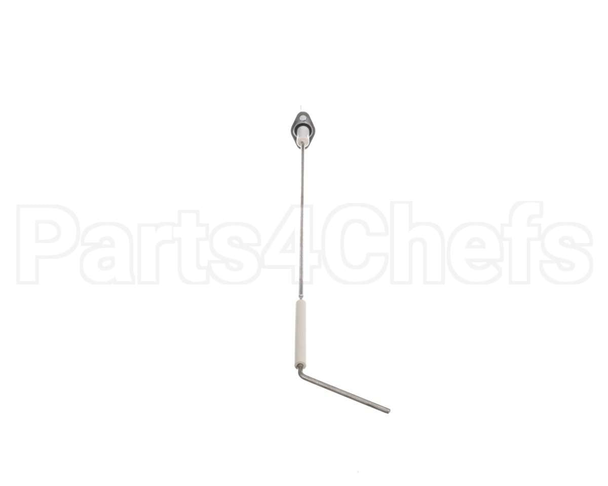 100110701 Ao Smith Water Heater Flame Sensor