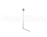 100110701 Ao Smith Water Heater Flame Sensor