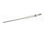 100110707 Ao Smith Water Heater Flame Sensor