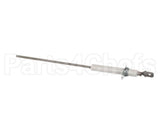 100110707 Ao Smith Water Heater Flame Sensor