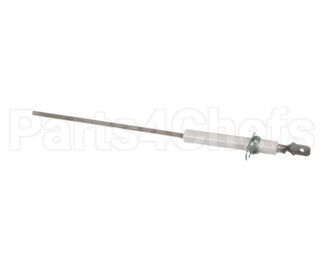 100110707 Ao Smith Water Heater Flame Sensor