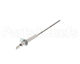 100110707 Ao Smith Water Heater Flame Sensor
