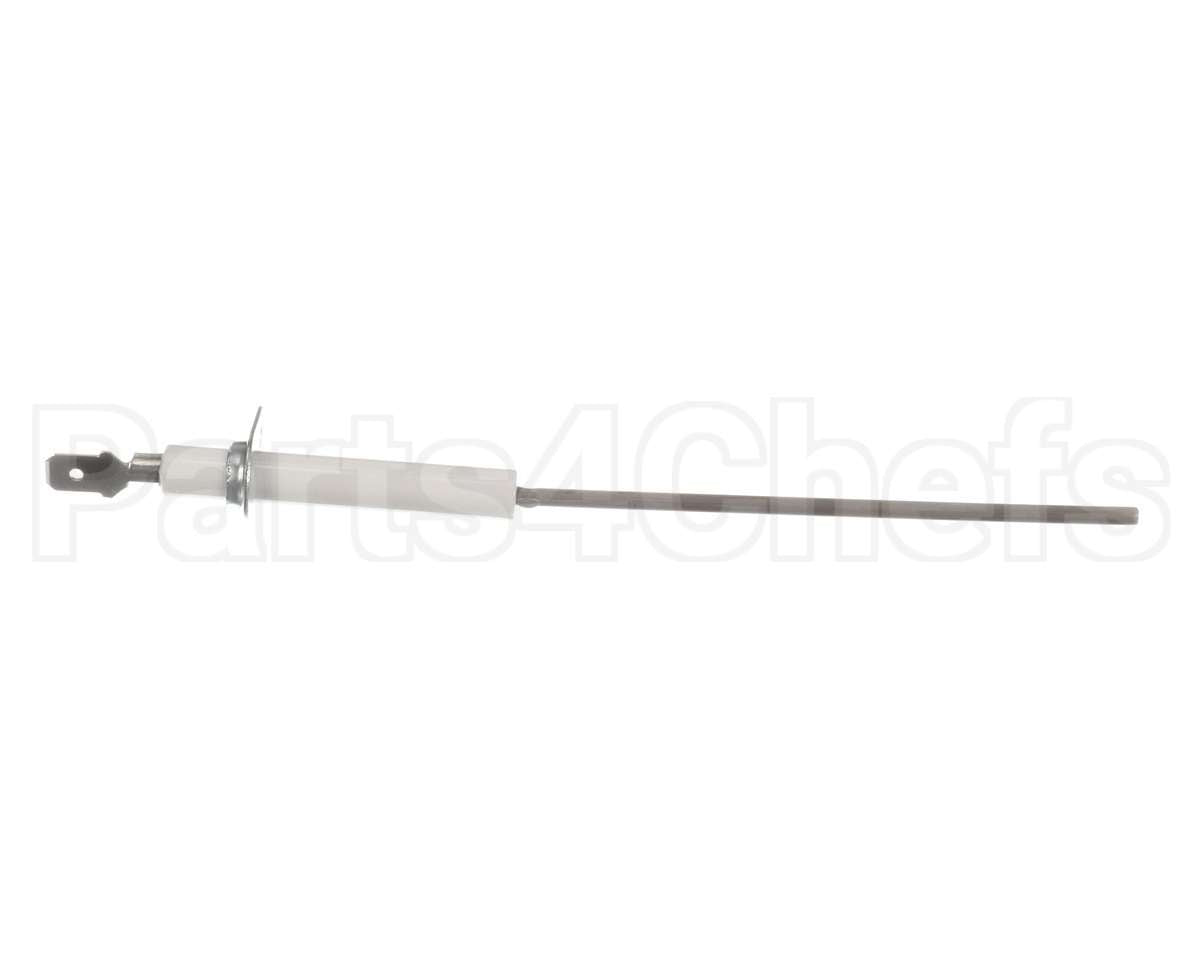 100110707 Ao Smith Water Heater Flame Sensor
