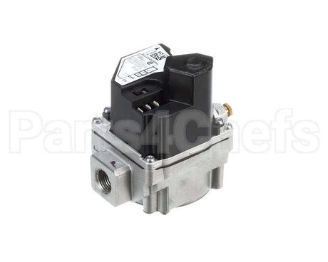 100110857 Ao Smith Water Heater Gas Valve, Nat