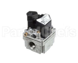 100110857 Ao Smith Water Heater Gas Valve, Nat