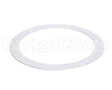 100110893 Lochinvar .125 Fiberfrax Insul 8" Gskt