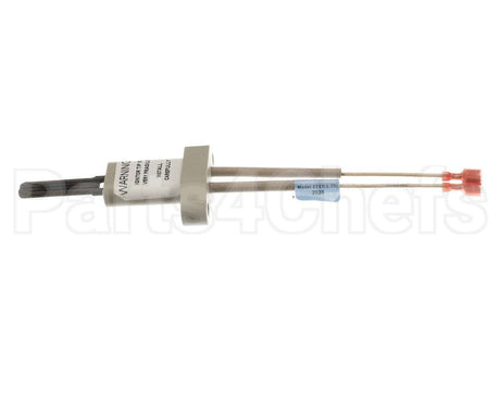 100110899 Ao Smith Water Heater Hot Surface Ignitor