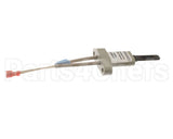 100110899 Ao Smith Water Heater Hot Surface Ignitor