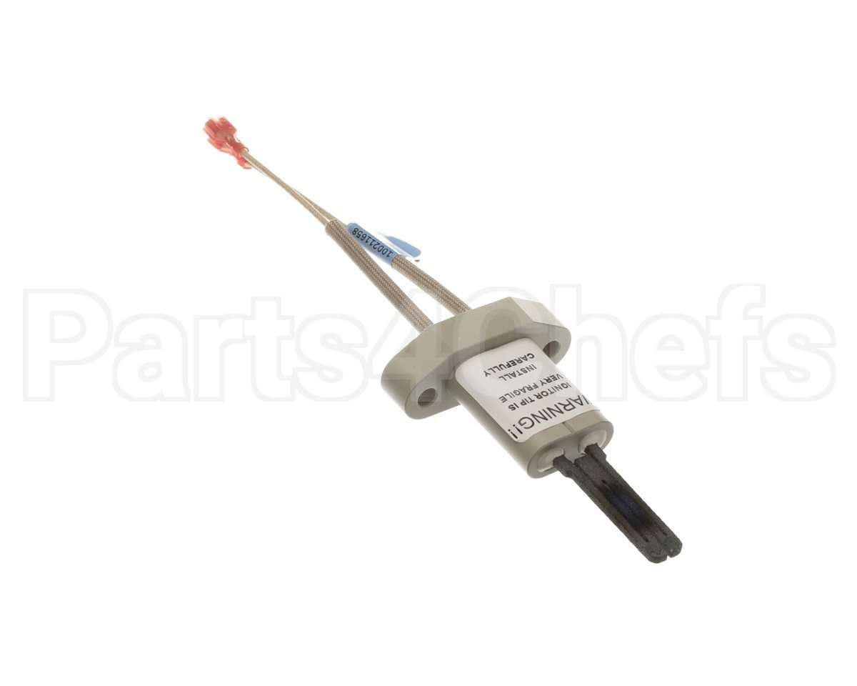 100110899 Ao Smith Water Heater Hot Surface Ignitor