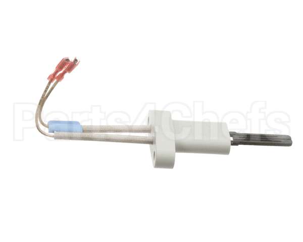 100110899 Polaris Water Heater Natural Gas Igniter Hcg - 9006