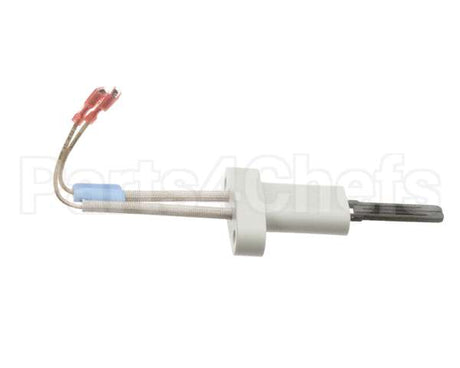 100110899 Polaris Water Heater Natural Gas Igniter Hcg - 9006