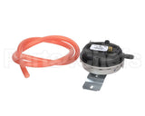 100111021 Ao Smith Water Heater Blower Pressure Switch