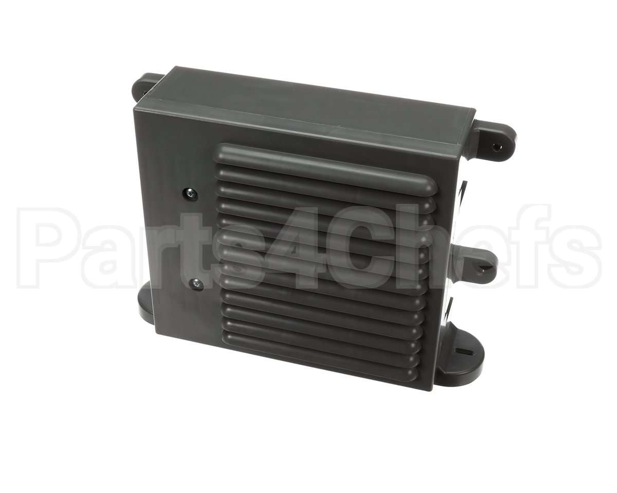 100111041 Ao Smith Water Heater K,Combined Controller,Bth 25
