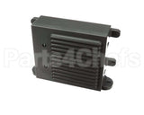 100111041 Ao Smith Water Heater K,Combined Controller,Bth 25
