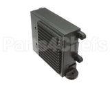 100111041 Ao Smith Water Heater K,Combined Controller,Bth 25
