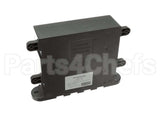 100111041 Ao Smith Water Heater K,Combined Controller,Bth 25