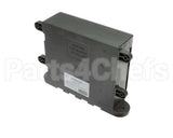 100111041 Ao Smith Water Heater K,Combined Controller,Bth 25