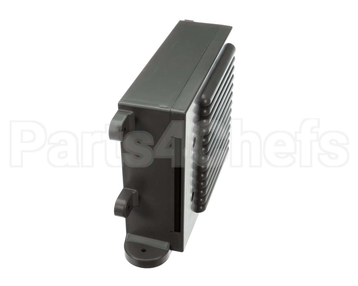 100111041 Ao Smith Water Heater K,Combined Controller,Bth 25