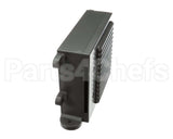 100111041 Ao Smith Water Heater K,Combined Controller,Bth 25