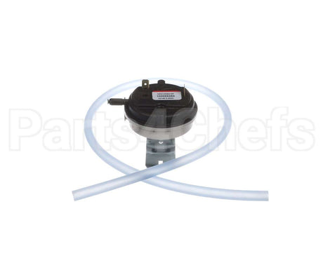 100111056 Ao Smith Water Heater Blower Prover Press Switch