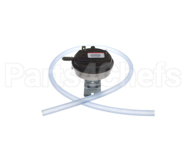 100111056 Ao Smith Water Heater Blower Prover Press Switch