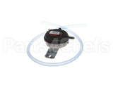 100111056 Ao Smith Water Heater Blower Prover Press Switch