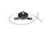 100111056 Ao Smith Water Heater Blower Prover Press Switch