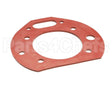100111593 Ao Smith Water Heater Burner Gasket