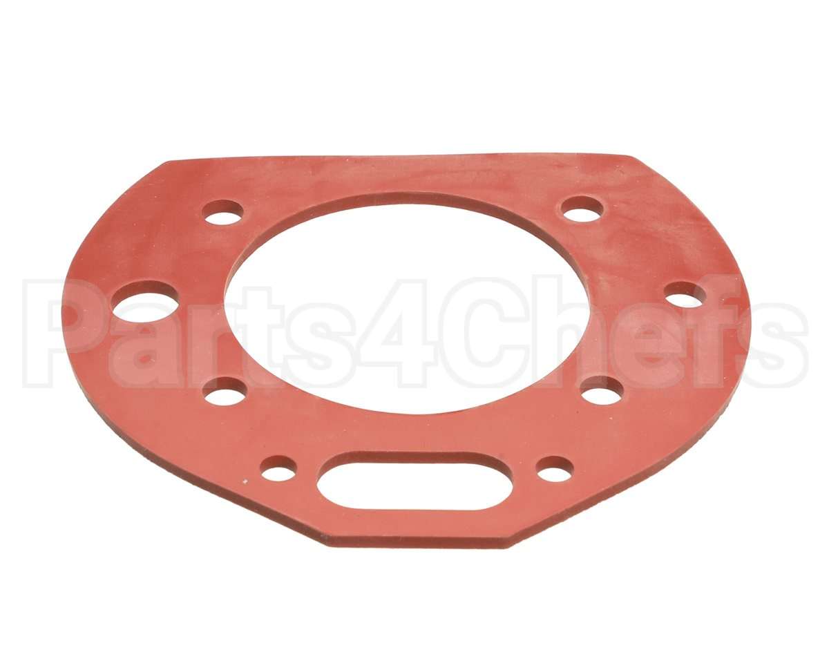 100111593 Ao Smith Water Heater Burner Gasket