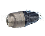 100111922 Ao Smith Water Heater K,Relief Valve,1",50Psi