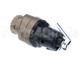 100111922 Ao Smith Water Heater K,Relief Valve,1",50Psi