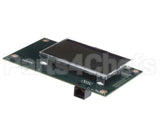 100112746 Ao Smith Water Heater K,Display Board