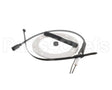 100113150 Ao Smith Water Heater K,Igniter,Series 130/131