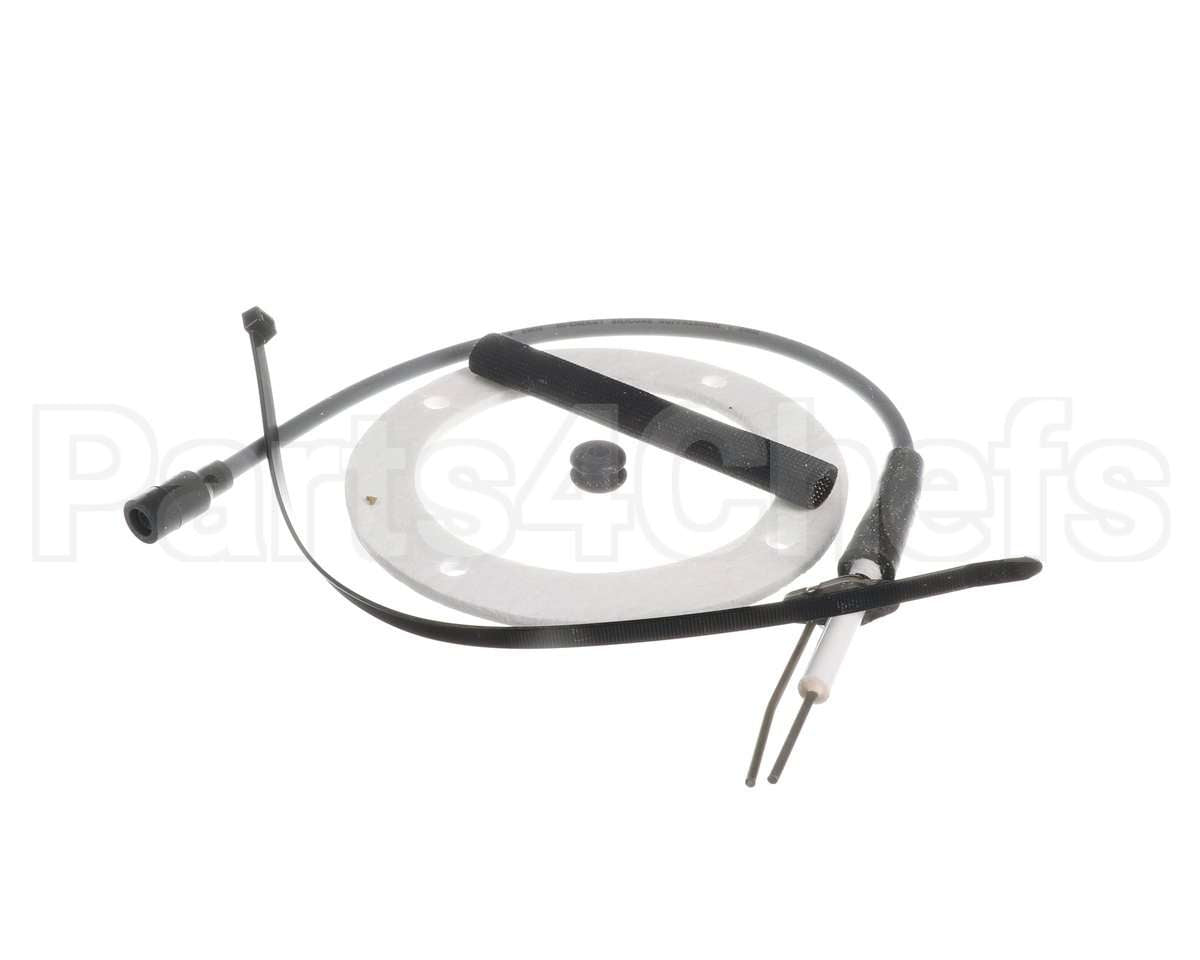 100113150 Ao Smith Water Heater K,Igniter,Series 130/131