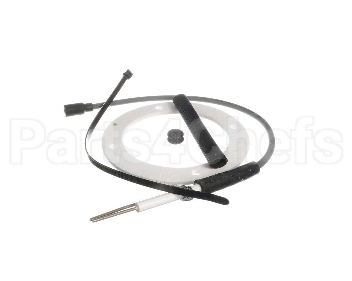 100113150 Ao Smith Water Heater K,Igniter,Series 130/131