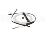 100113150 Ao Smith Water Heater K,Igniter,Series 130/131