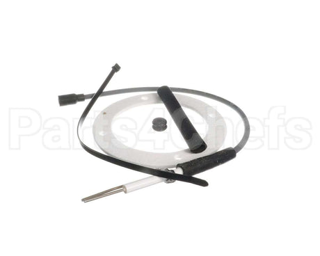 100113150 Ao Smith Water Heater K,Igniter,Series 130/131