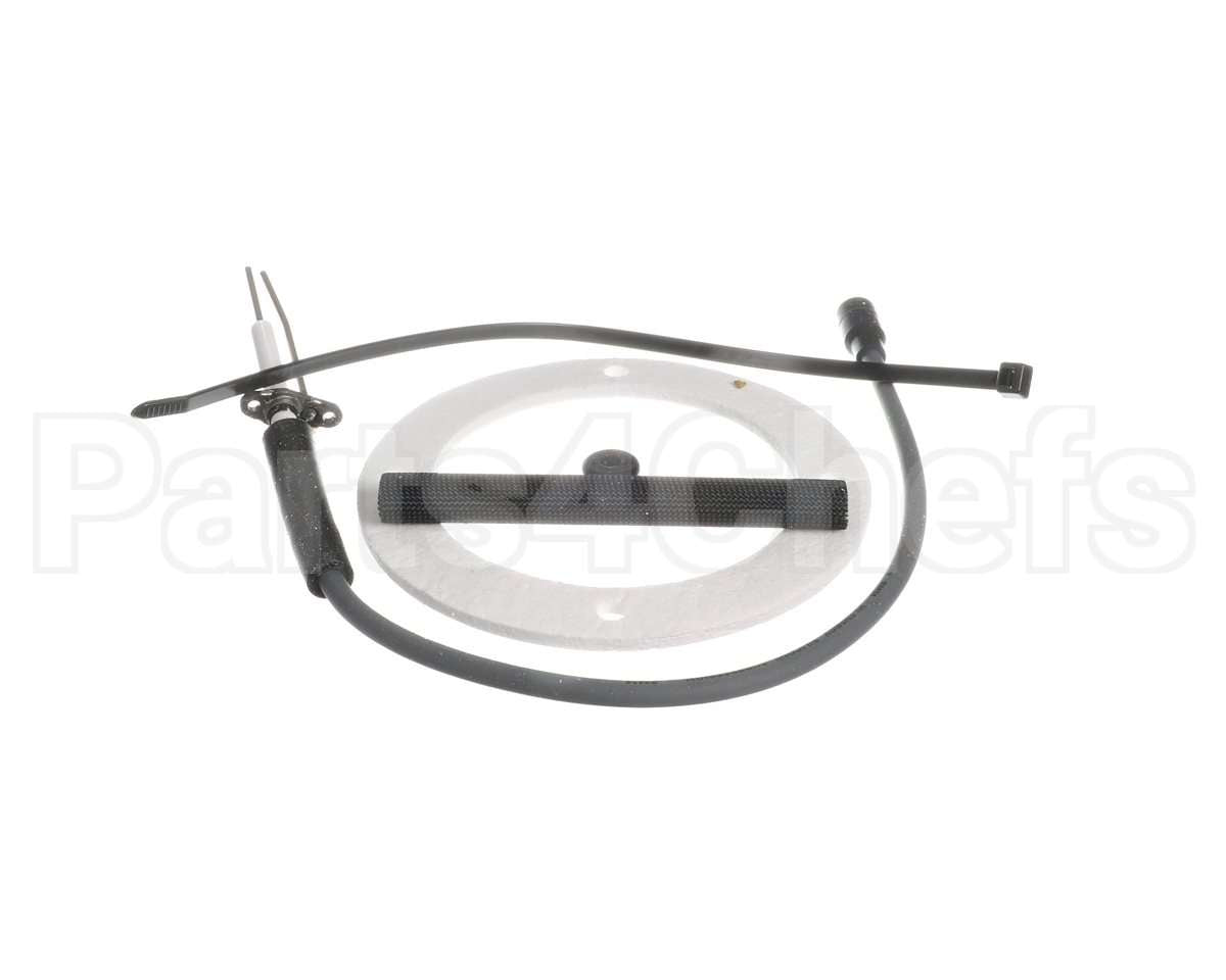 100113150 Ao Smith Water Heater K,Igniter,Series 130/131